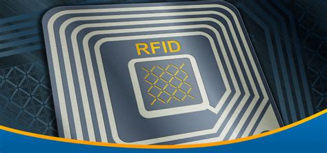 rfid Philippines